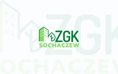 Brak zdjęcia.